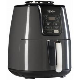 Air Fryer Ninja AF100EU