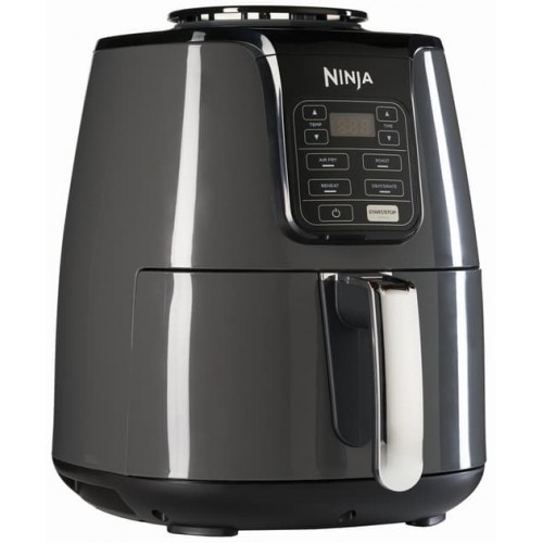 Air Fryer Ninja AF100EU