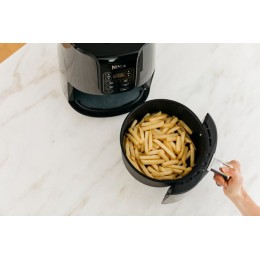 Air Fryer Ninja AF100EU