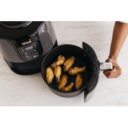 Air Fryer Ninja AF100EU