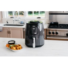 Air Fryer Ninja AF100EU