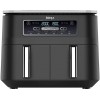 Air Fryer Ninja Dual zone AF300EU