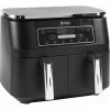 Air Fryer Ninja Dual zone AF300EU