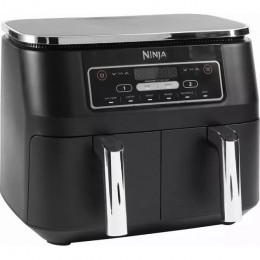 Air Fryer Ninja Dual zone AF300EU