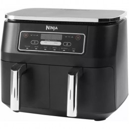 Air Fryer Ninja Dual zone AF300EU