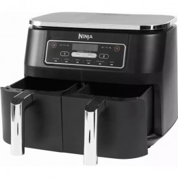Air Fryer Ninja Dual zone AF300EU
