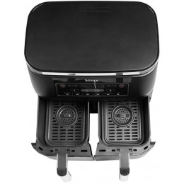 Air Fryer Ninja Dual zone AF300EU