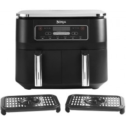 Air Fryer Ninja Dual zone AF300EU