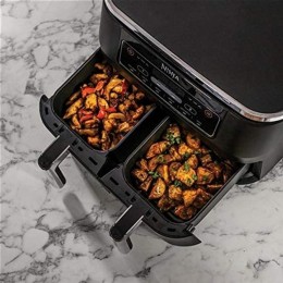 Air Fryer Ninja Dual zone AF300EU
