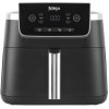 Air Fryer Ninja PRO AF140EU