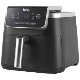 Air Fryer Ninja PRO AF140EU