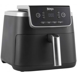Air Fryer Ninja PRO AF140EU
