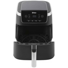 Air Fryer Ninja PRO AF140EU