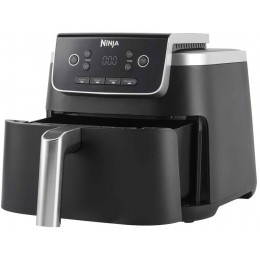 Air Fryer Ninja PRO AF140EU