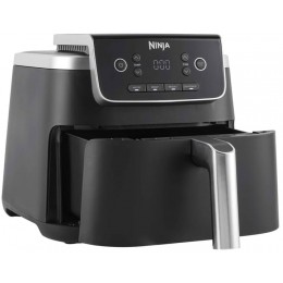 Air Fryer Ninja PRO AF140EU
