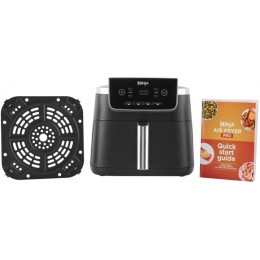 Air Fryer Ninja PRO AF140EU