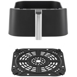 Air Fryer Ninja PRO AF140EU