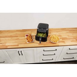 Air Fryer Ninja PRO AF140EU