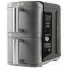 Air Fryer Ninja SL400EU