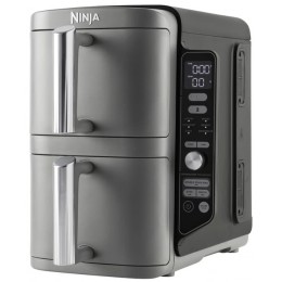 Air Fryer Ninja SL400EU