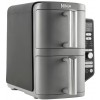 Air Fryer Ninja SL400EU