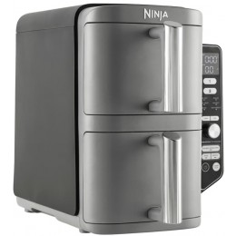 Air Fryer Ninja SL400EU