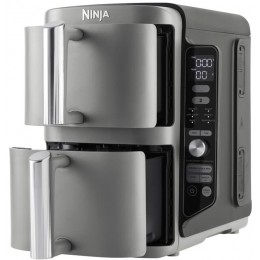 Air Fryer Ninja SL400EU