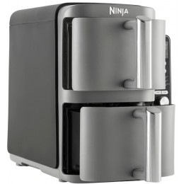 Air Fryer Ninja SL400EU
