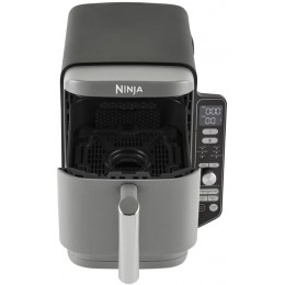 Air Fryer Ninja SL400EU