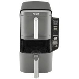 Air Fryer Ninja SL400EU