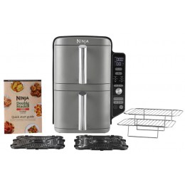 Air Fryer Ninja SL400EU