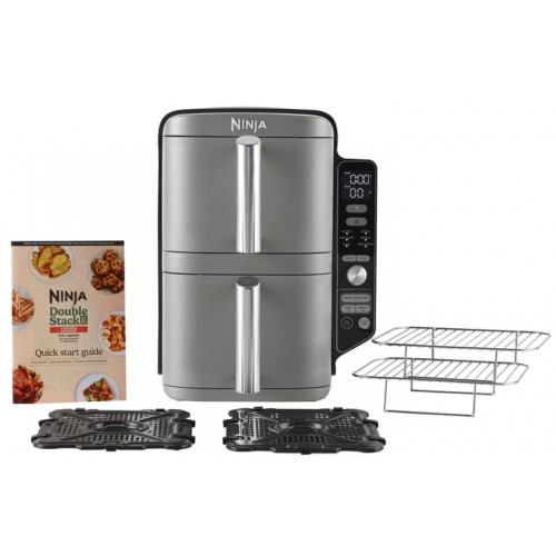 Air Fryer Ninja SL400EU