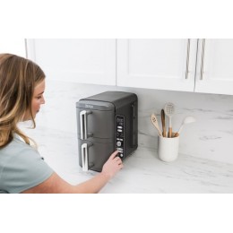 Air Fryer Ninja SL400EU