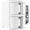 Air Fryer Ninja Double Stack XL / White (SL400EUWH) Bakida | Ultrastore.az
