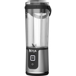 Portativ Blender Ninja BC151EUBK (BC151EUBK)
