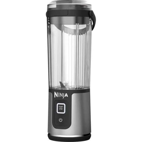 Portativ Blender Ninja BC151EUBK (BC151EUBK)