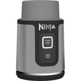 Портативный Блендер Ninja BC151EUBK (BC151EUBK)