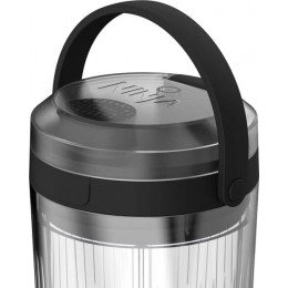 Портативный Блендер Ninja BC151EUBK (BC151EUBK)