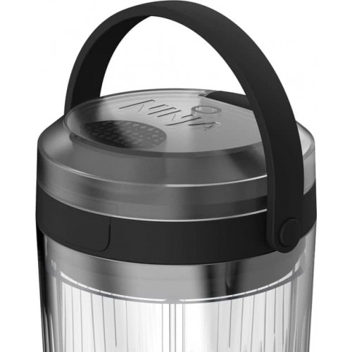 Portativ Blender Ninja BC151EUBK (BC151EUBK)