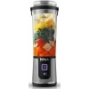 Portativ Blender Ninja BC151EUBK (BC151EUBK)