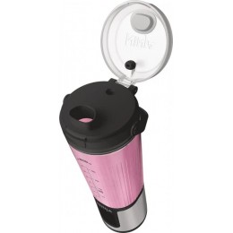 Портативный Блендер Ninja BC151EUBK (BC151EUBK)