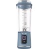 Portativ Blender Ninja BC151EUNV (BC151EUNV)