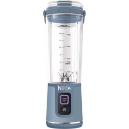 Portativ Blender Ninja BC151EUNV (BC151EUNV)