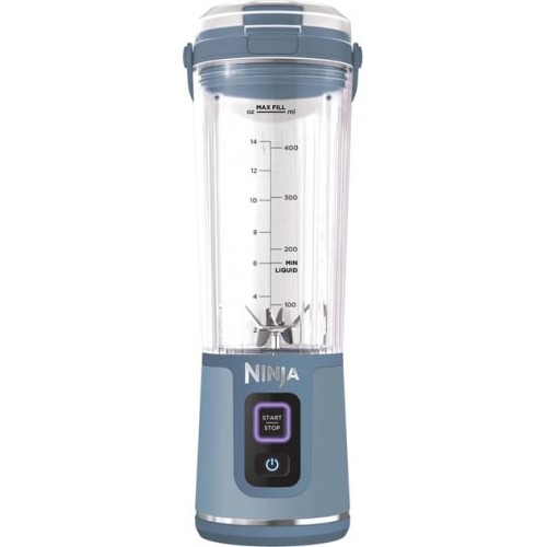 Portativ Blender Ninja BC151EUNV (BC151EUNV)