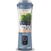 Portativ Blender Ninja BC151EUNV (BC151EUNV)