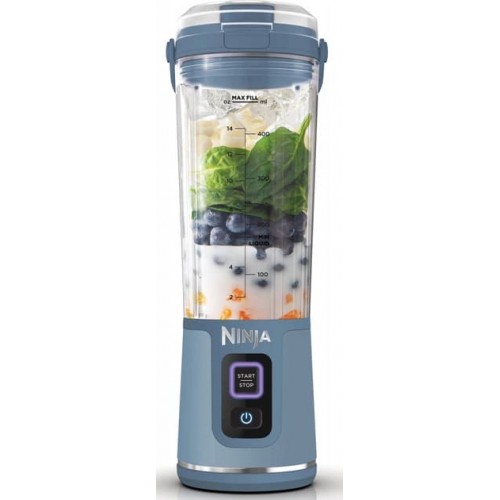 Portativ Blender Ninja BC151EUNV (BC151EUNV)