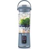 Portativ Blender Ninja BC151EUNV (BC151EUNV)