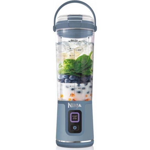 Portativ Blender Ninja BC151EUNV (BC151EUNV)