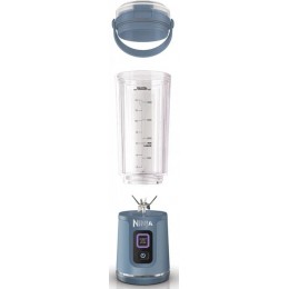 Портативный Блендер Ninja BC151EUNV (BC151EUNV)