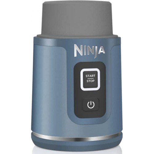 Portativ Blender Ninja BC151EUNV (BC151EUNV)